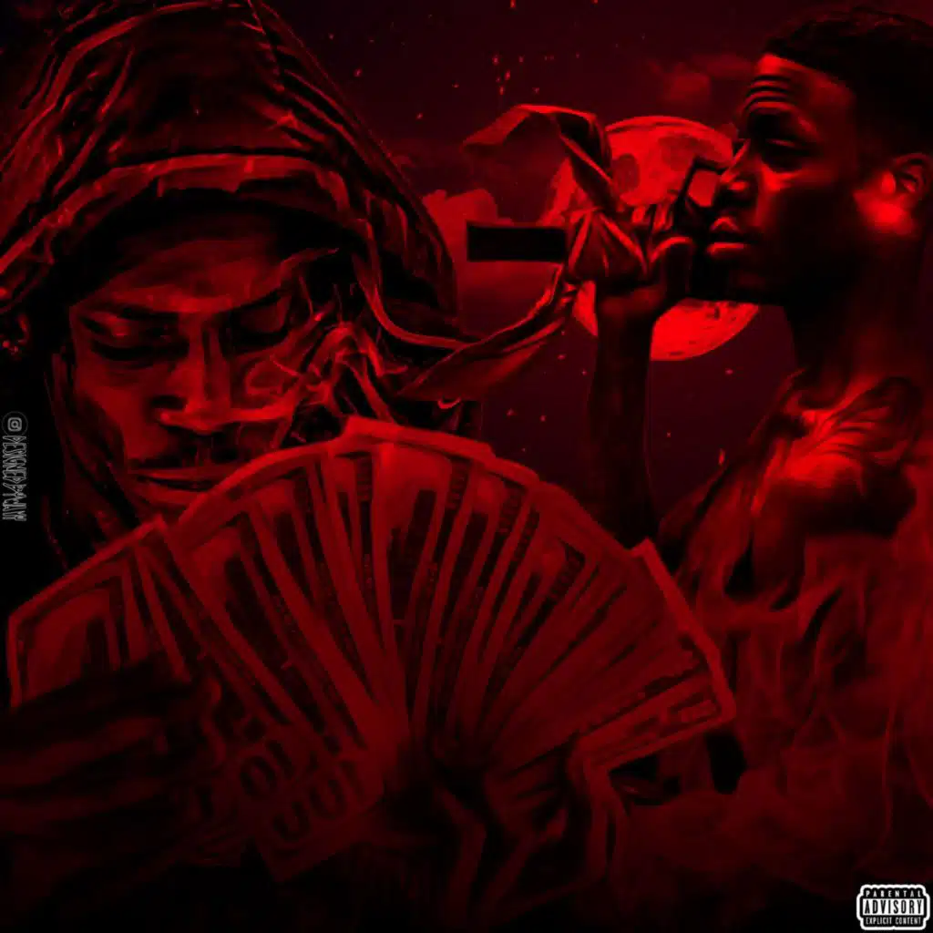 WillThaRapper