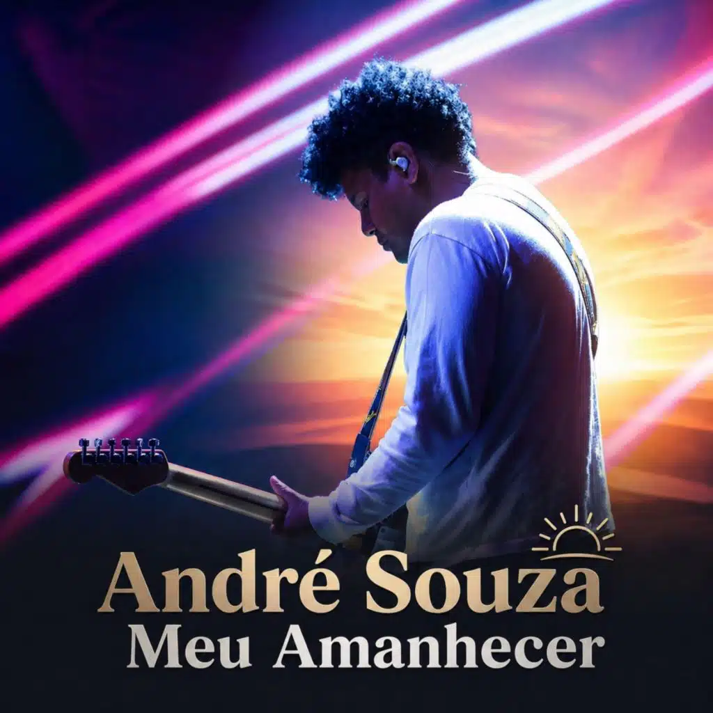 André Souza