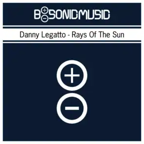 Rays of the Sun (Neutronix Remix)