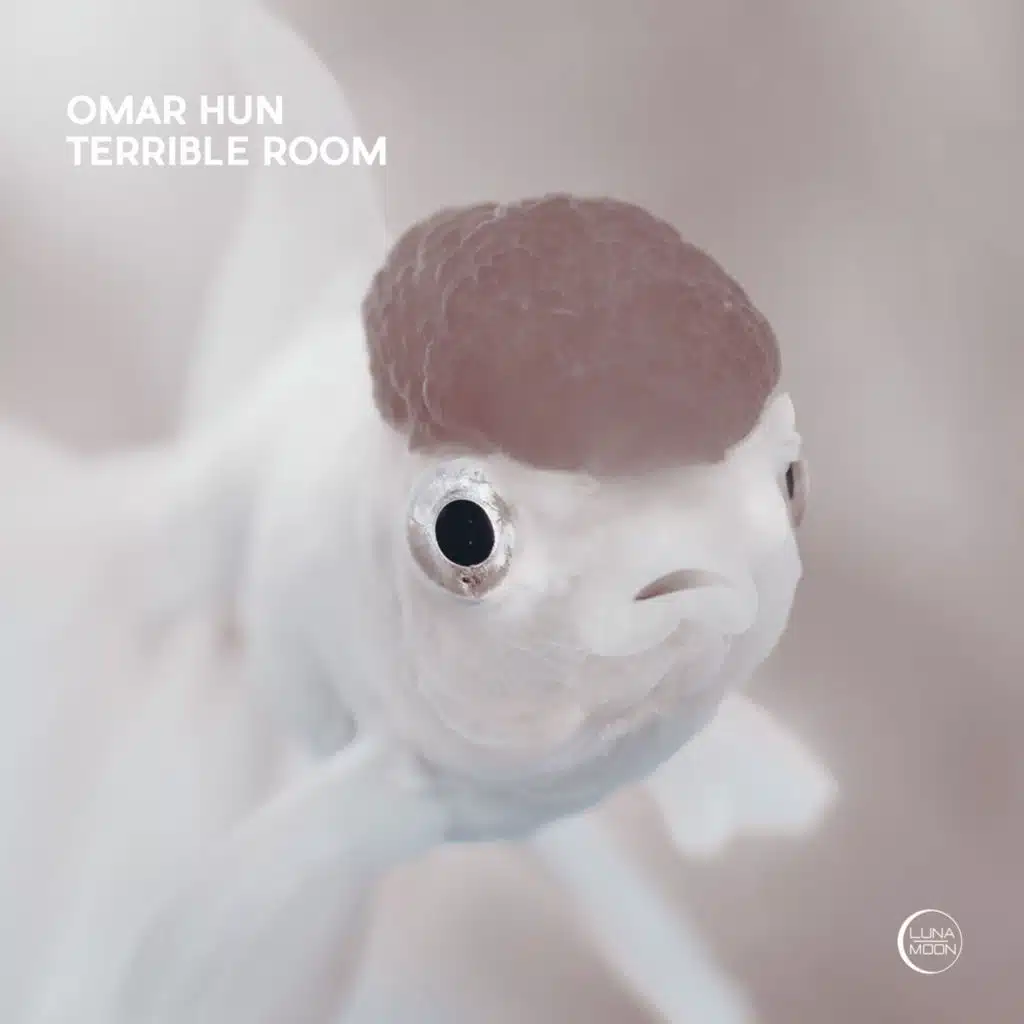 Omar Hun
