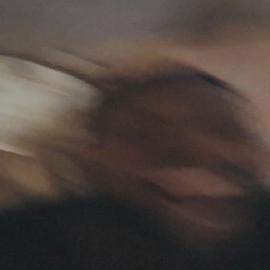 JR.