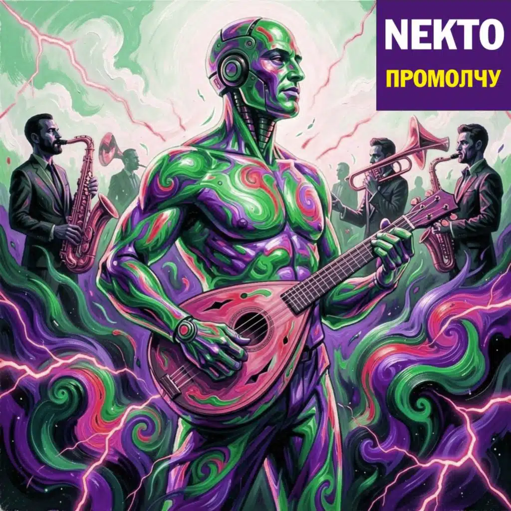 Nékto