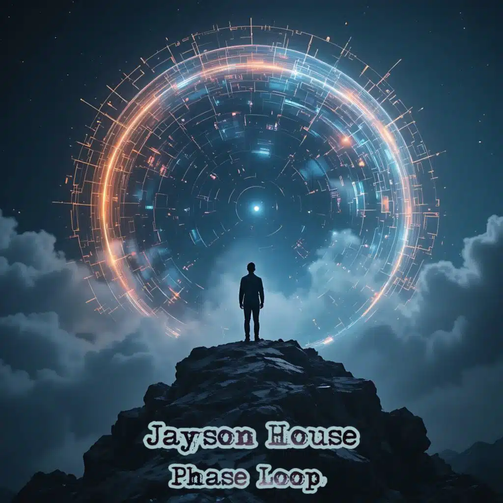 Jayson House