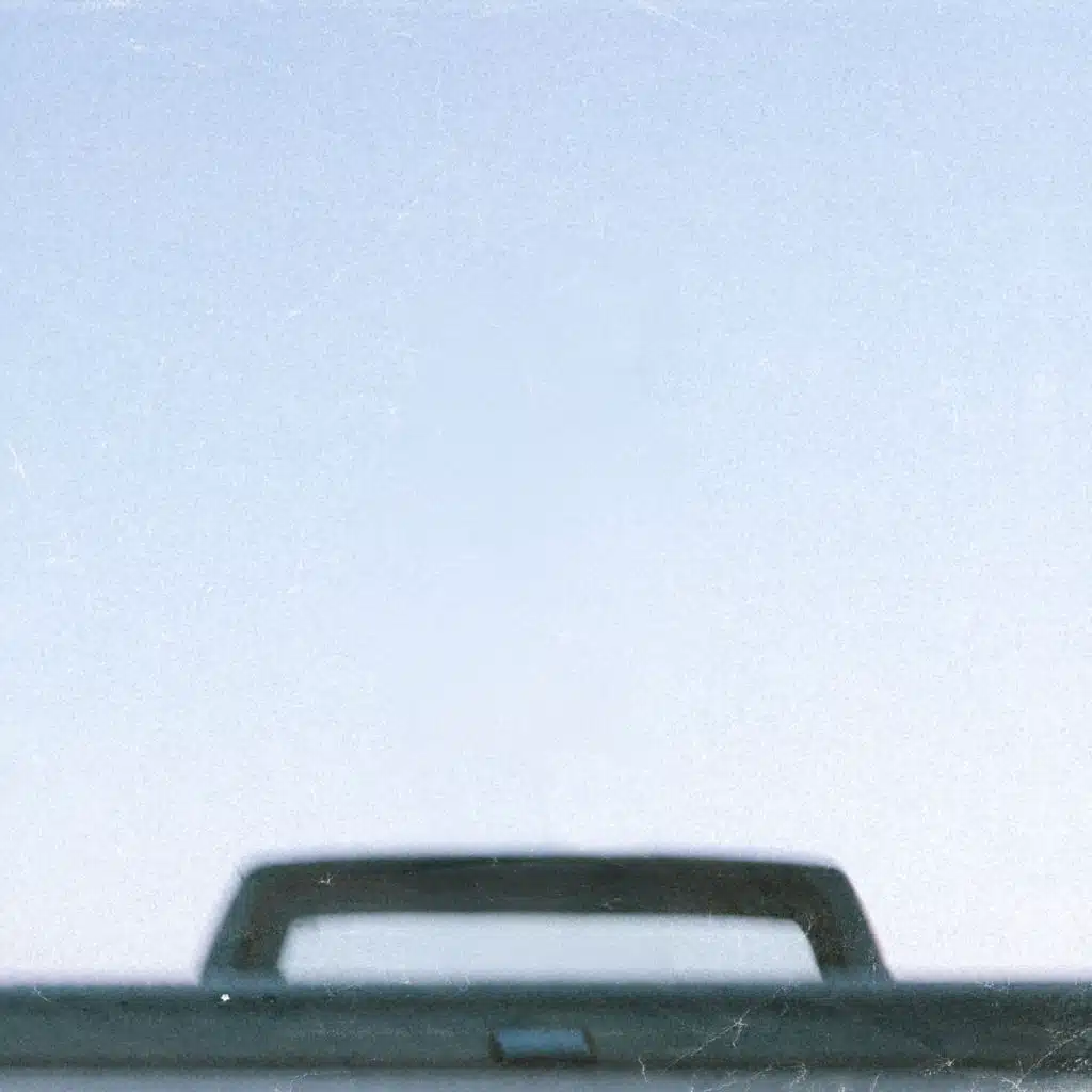 State of Being (Deluxe)