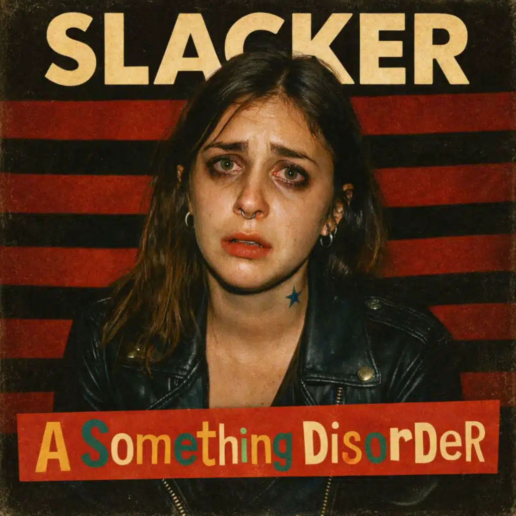 Slacker