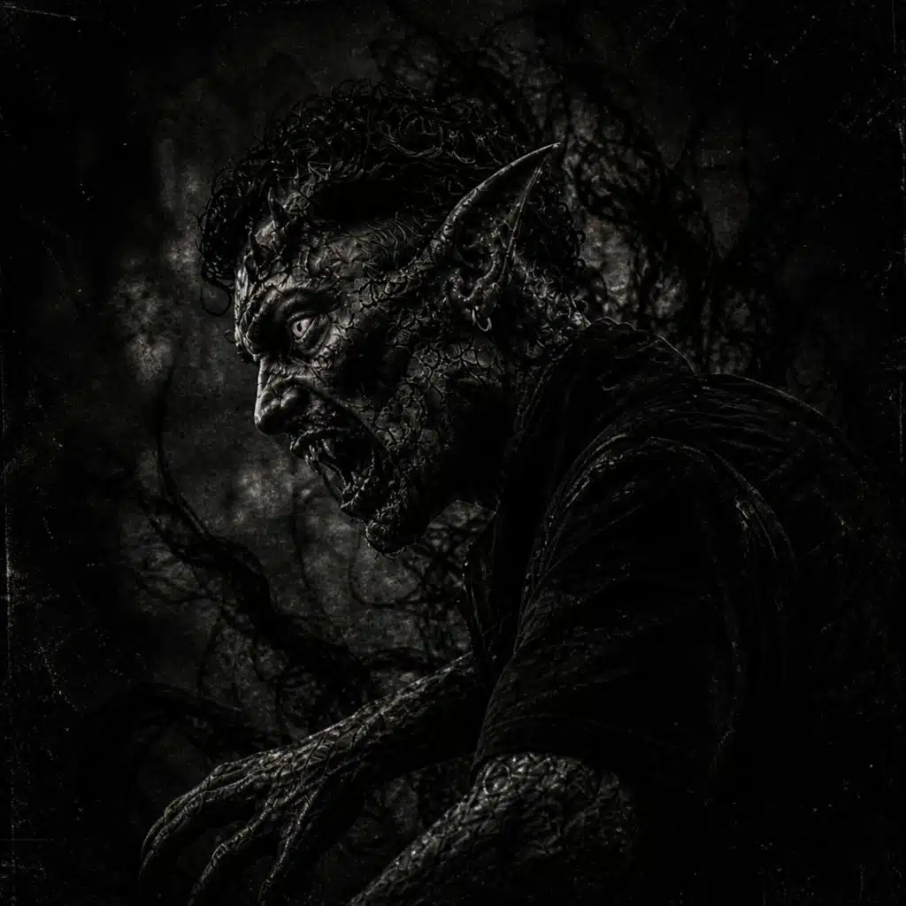 Scuro