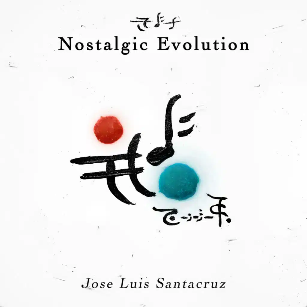 José Luis Santacruz