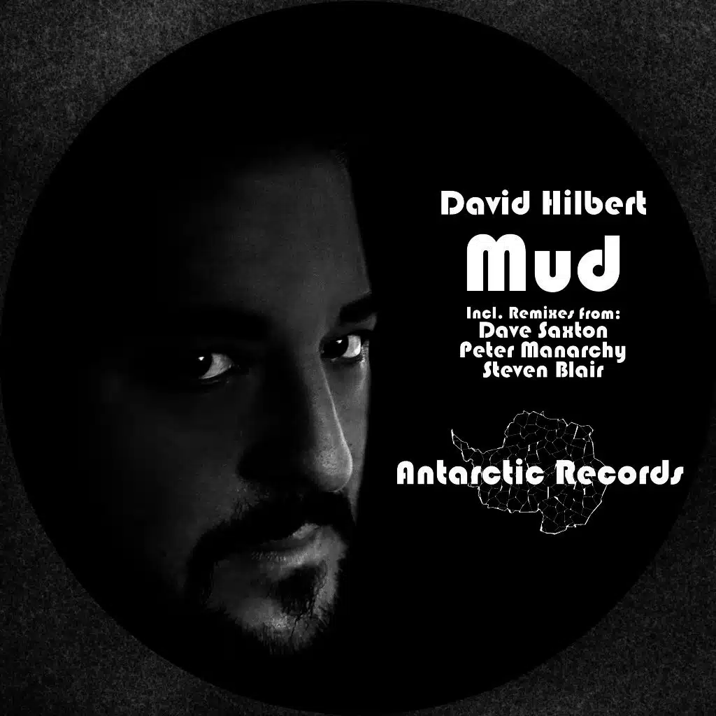 Mud (Dave Saxton Remix)