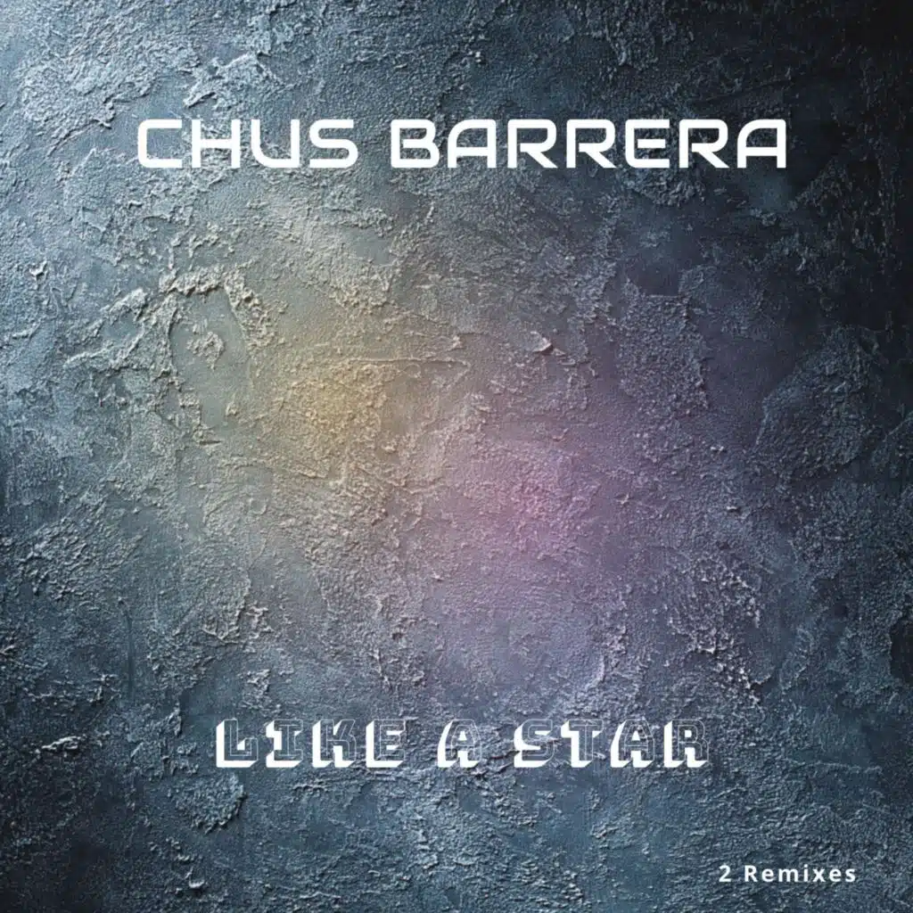 Chus Barrera