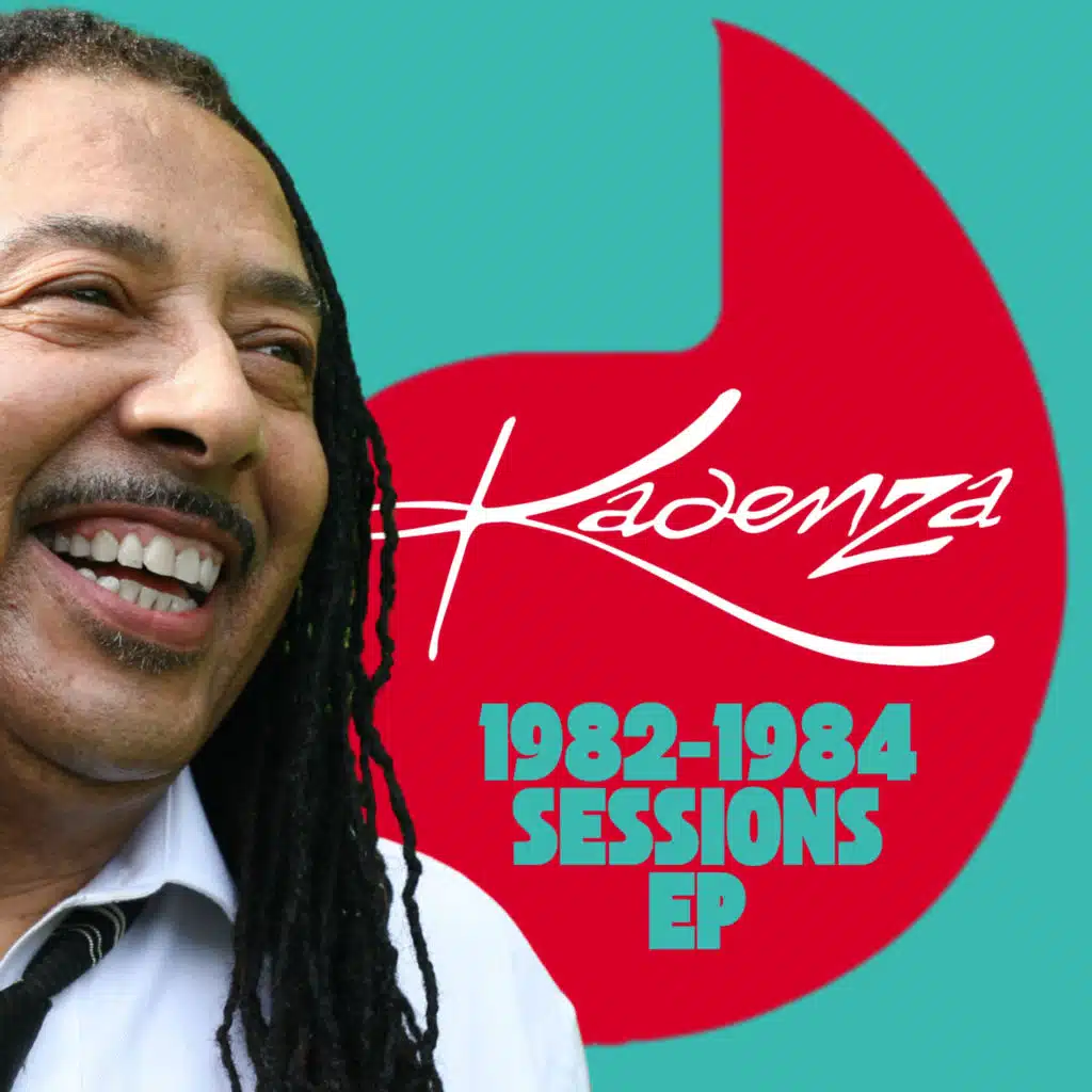Kadenza