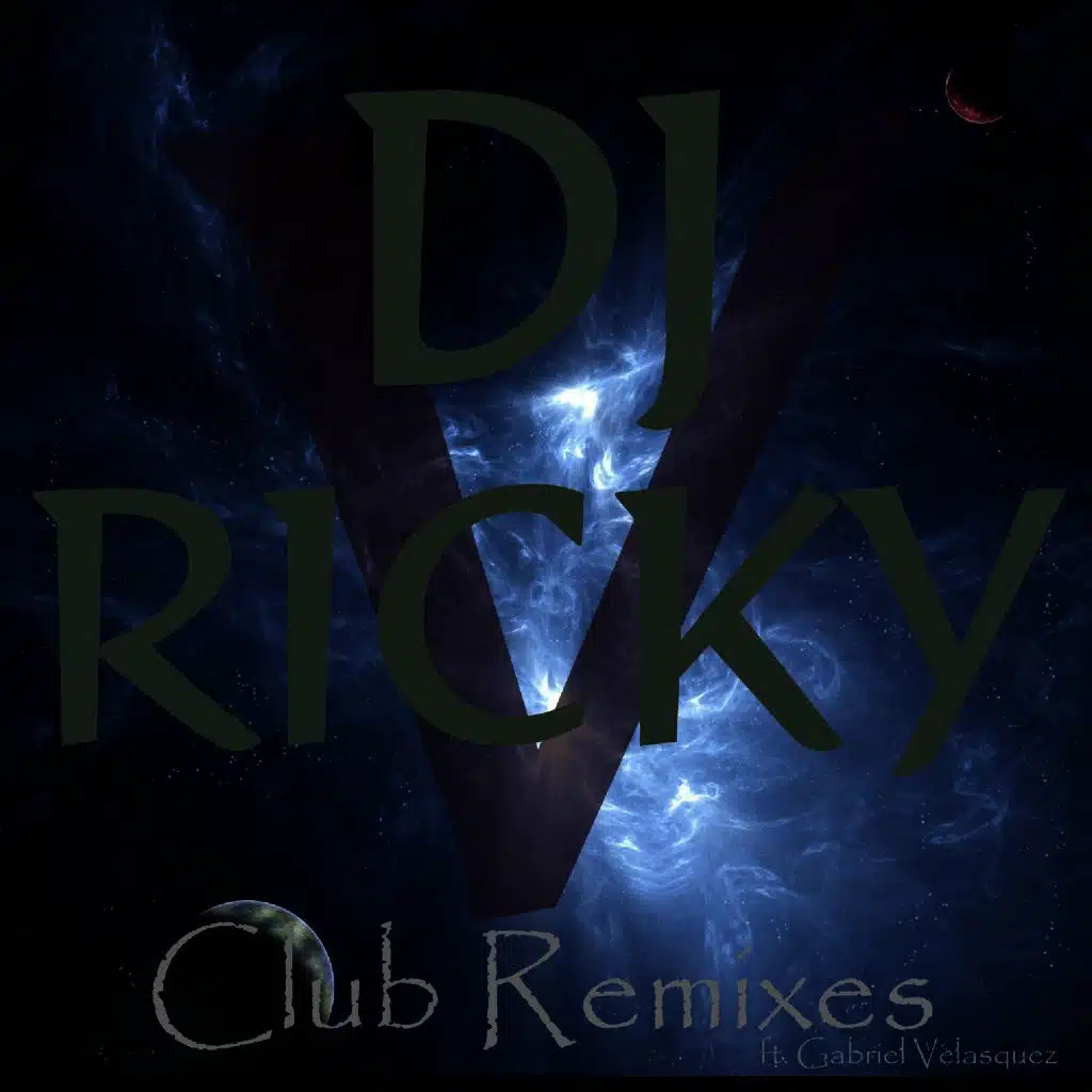 Club Remixes