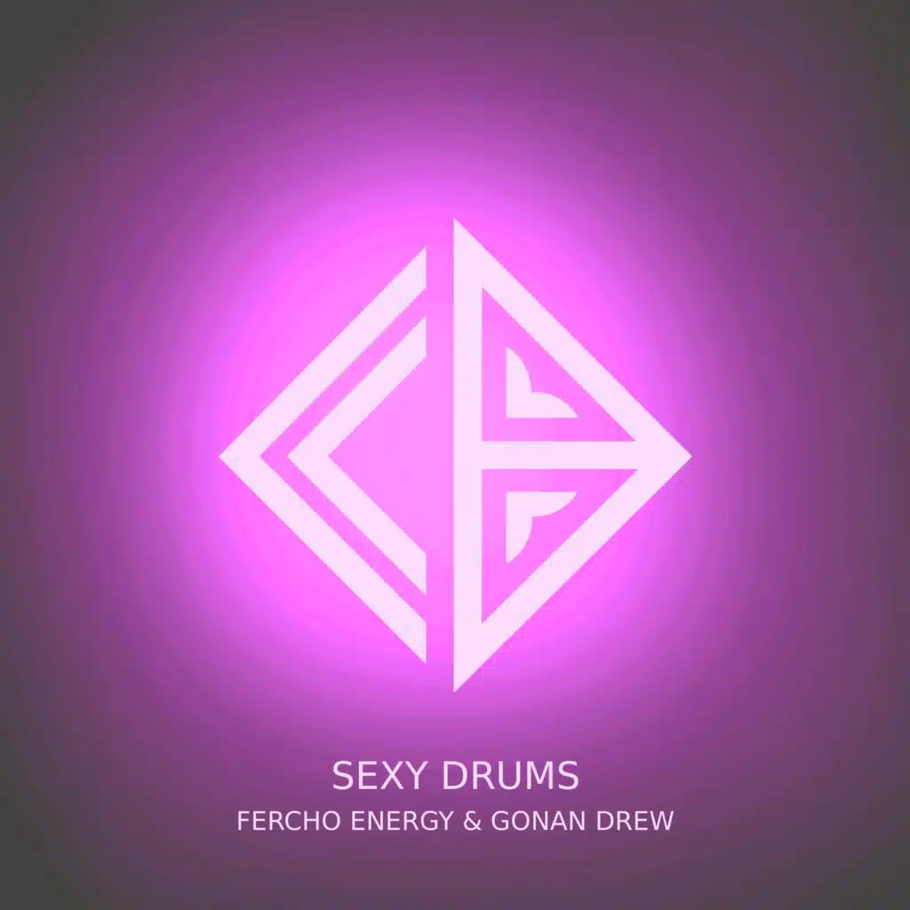 Fercho Energy & Gonan Drew