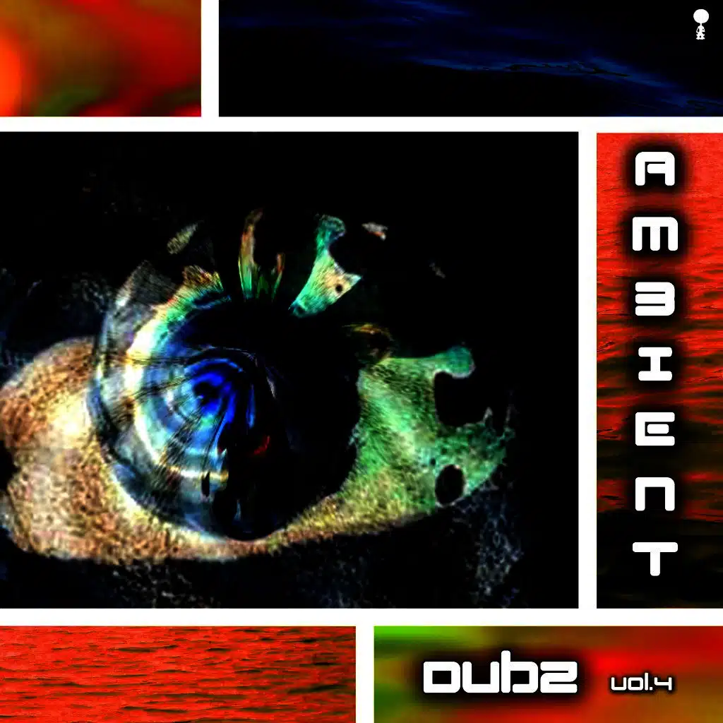Ambient Dubz, Vol. 4