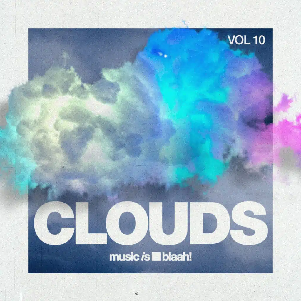 CLOUDS, Vol. 10