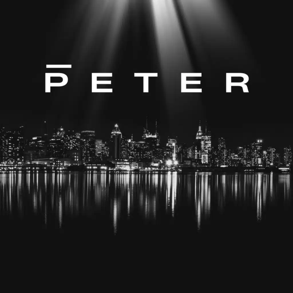 Peteywee337