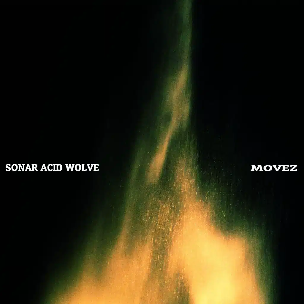 Movez
