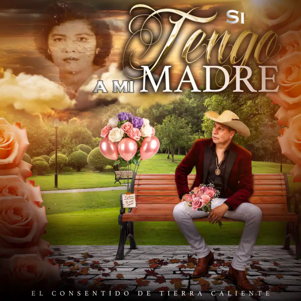 El Consentido de Tierra Caliente