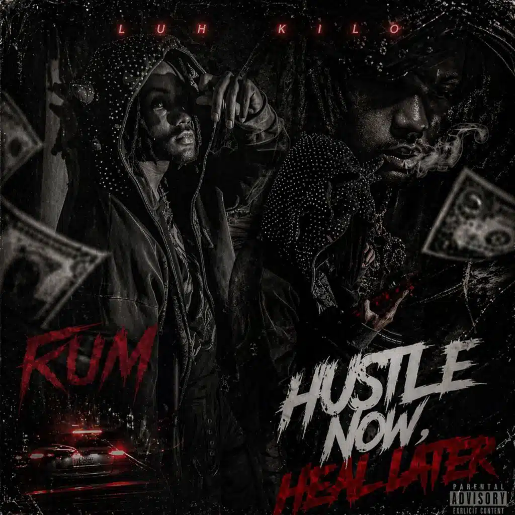 Luh Kilo
