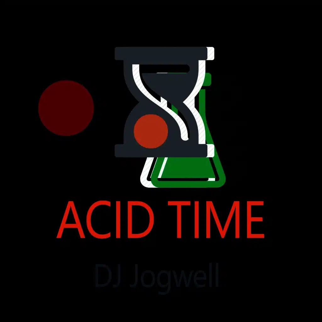 Acid Time