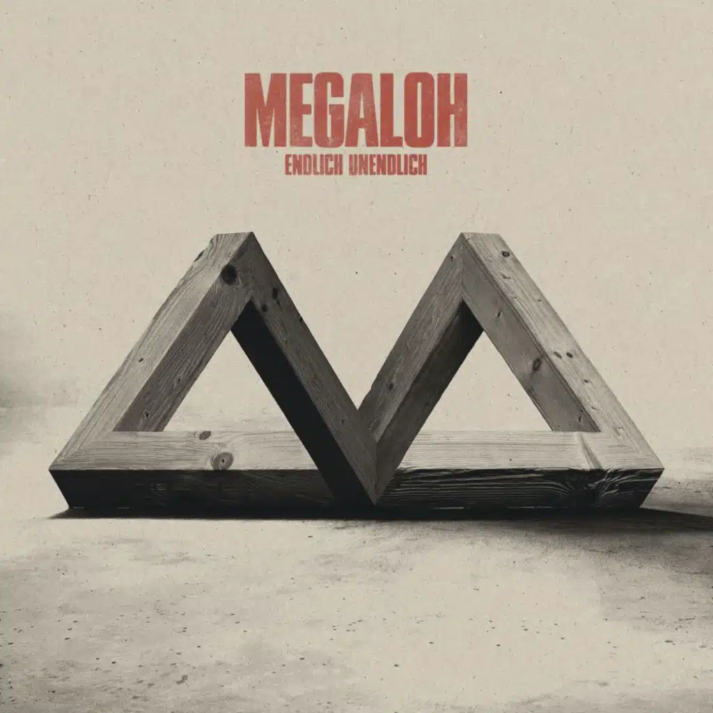 Endlich Unendlich (Deluxe Edition)