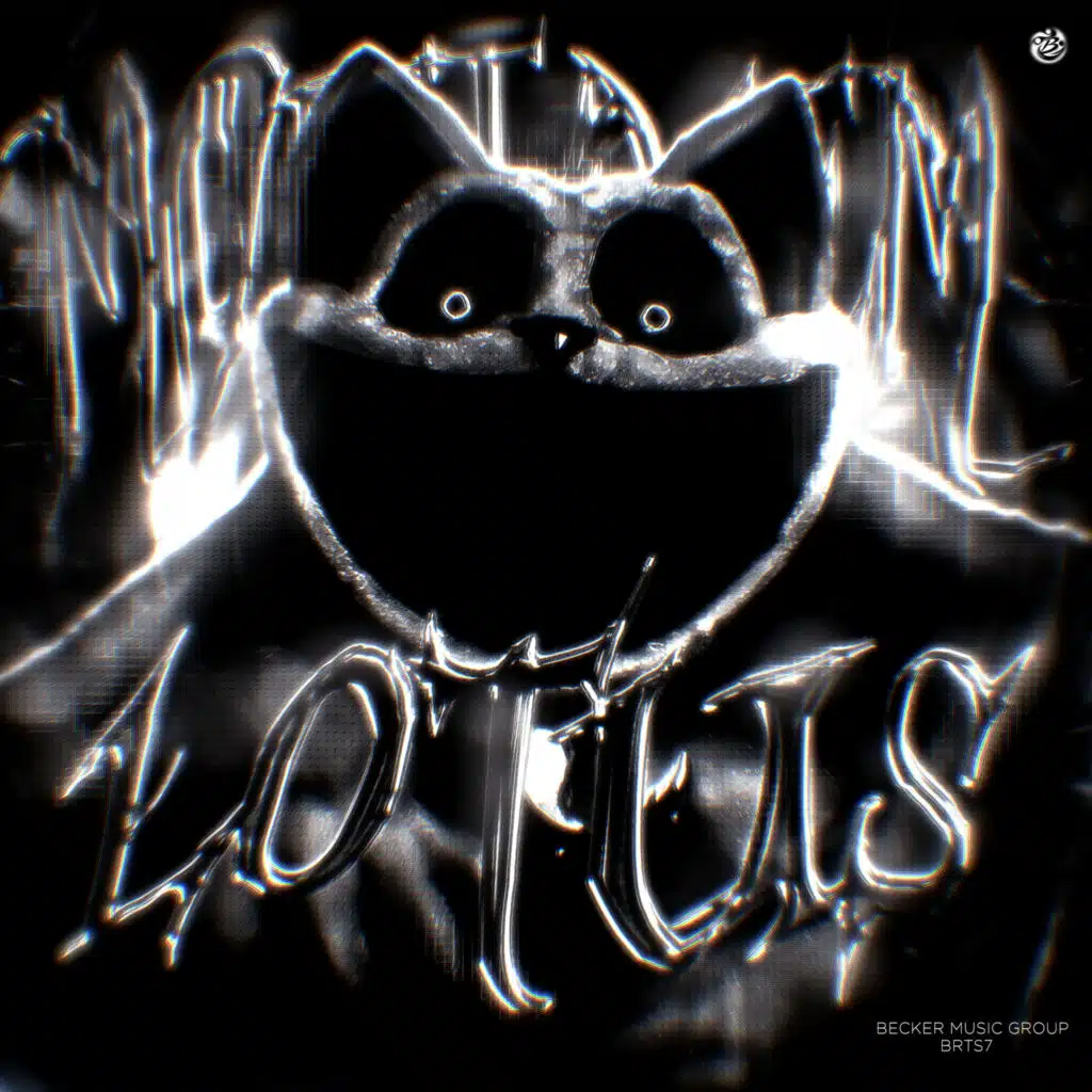 MONTAGEM LOTUS