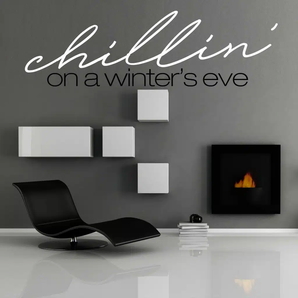 Shattered Dreams (Candlelight Mix)