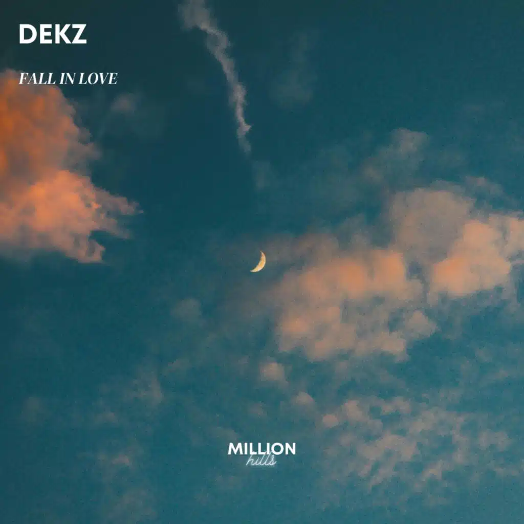 Dekz