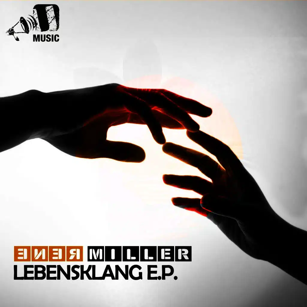 Lebensklang EP