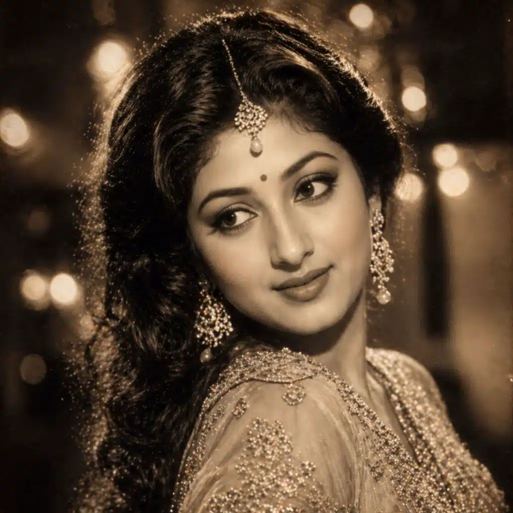 Anuradha Paudwal