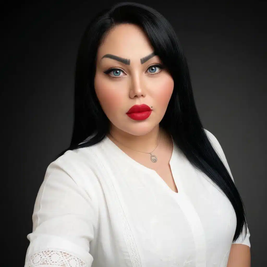 زمانك راح