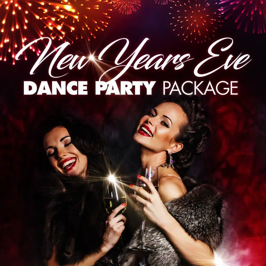 Sweat... A La La La La Long (Reggaeton Mix)