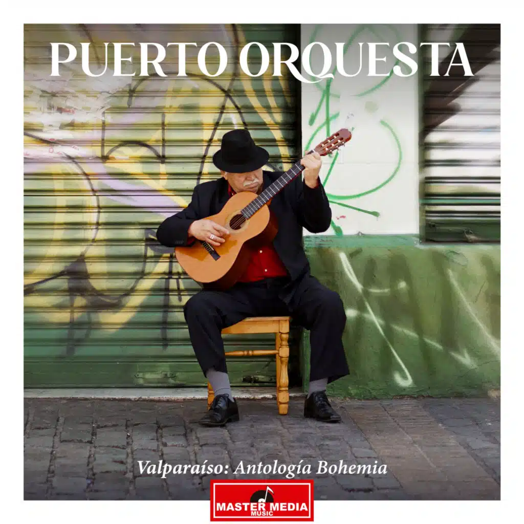 Puerto Orquesta