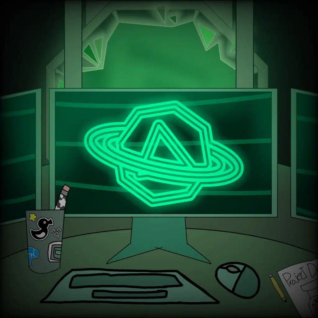 C0D3
