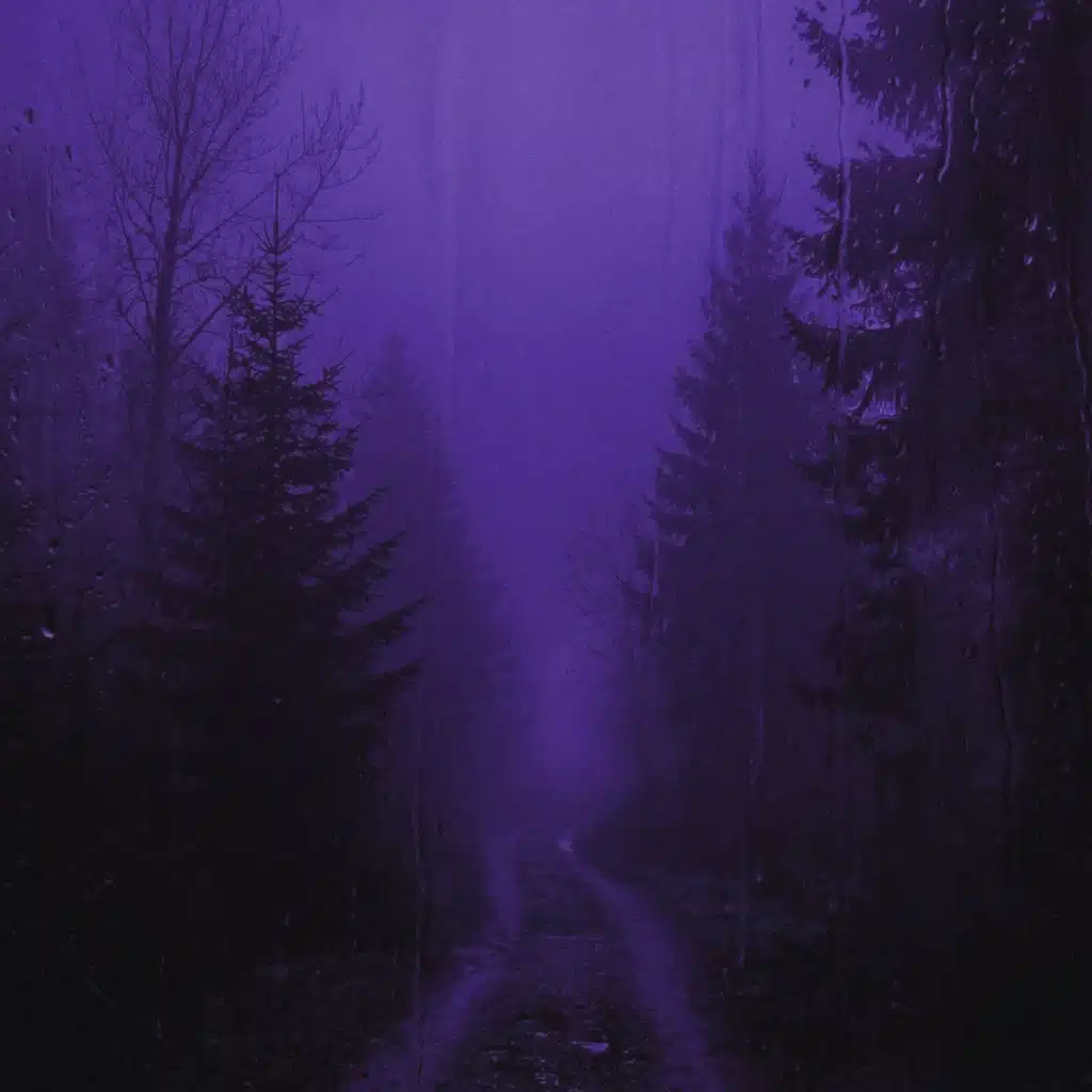 Ødyzon