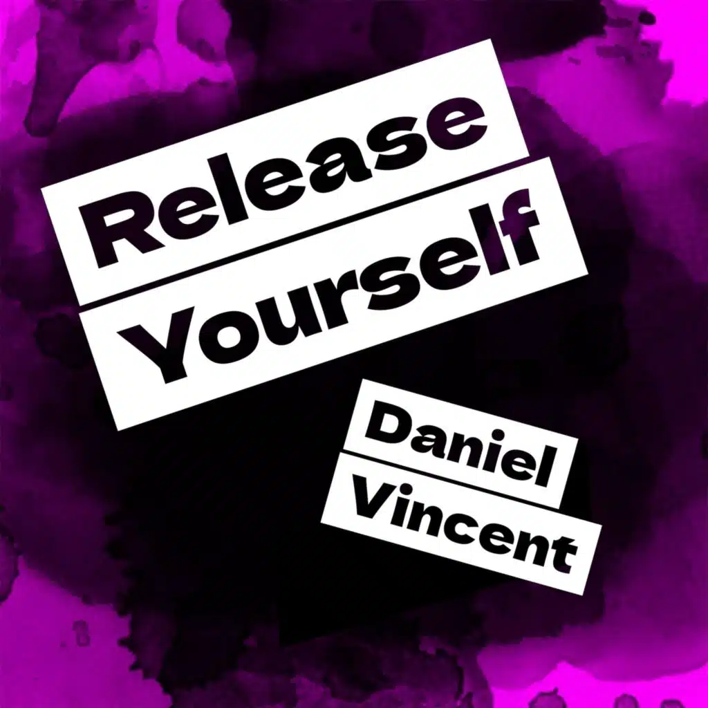Daniel Vincent