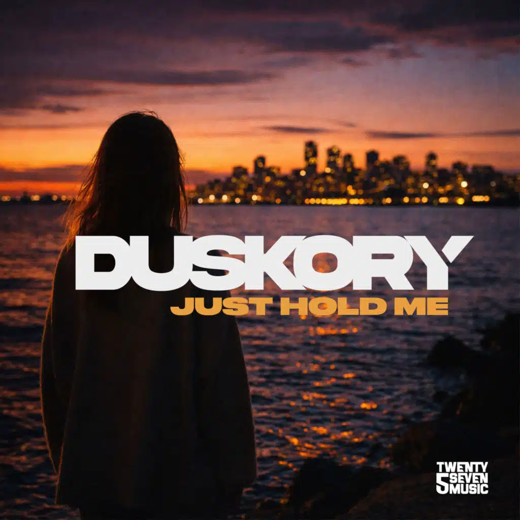 Duskory