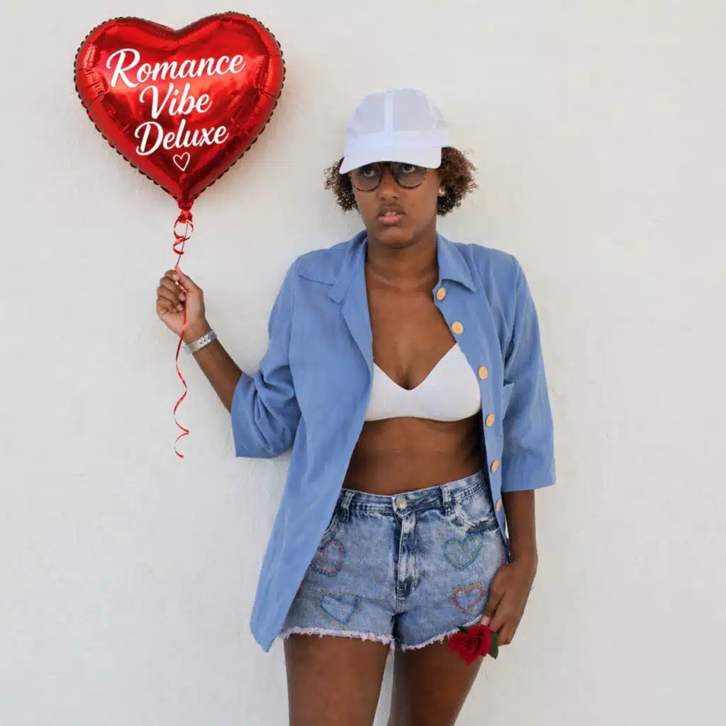 Romance Vibe