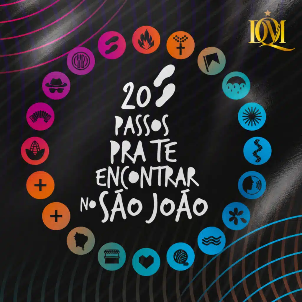 DONA MATUTA