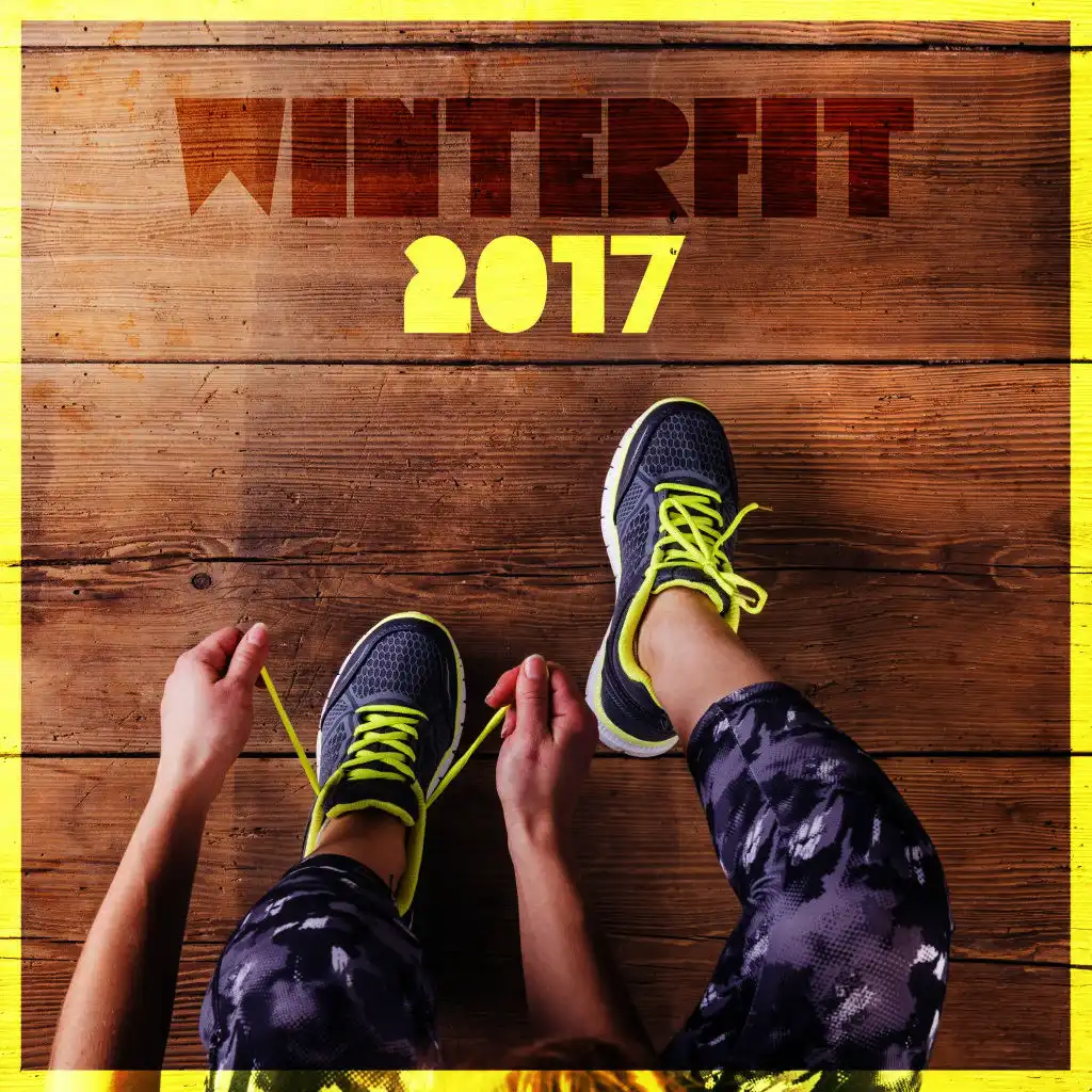 Winterfit 2017