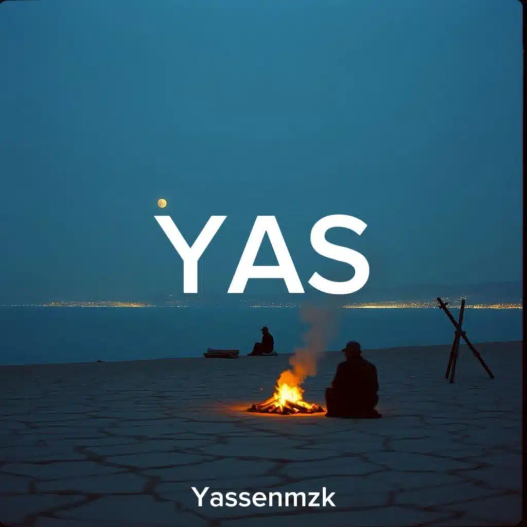YAS