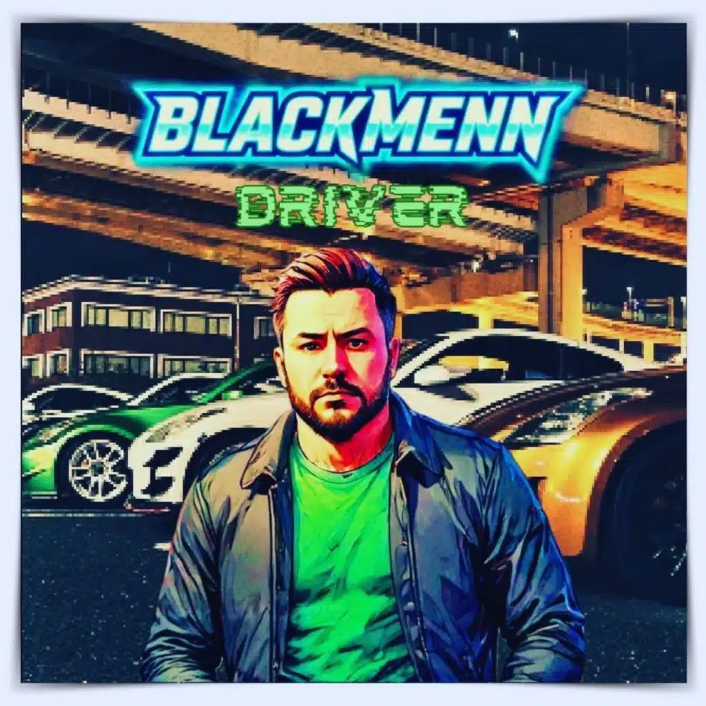 DRIVER