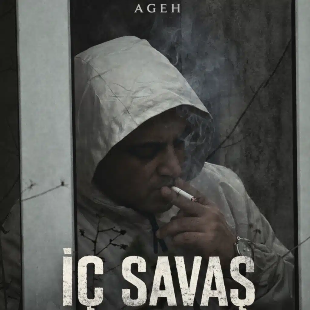 İç Savaş