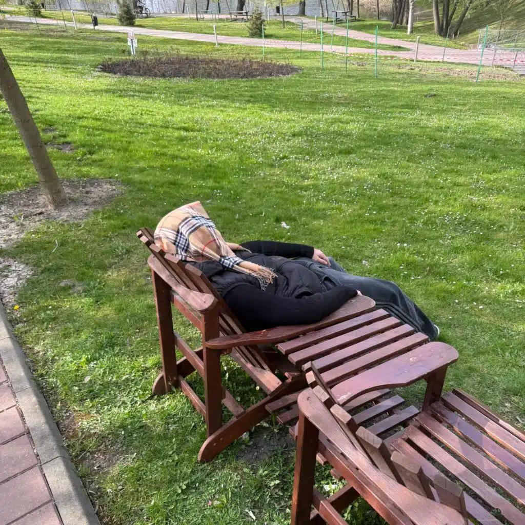 Vladimir