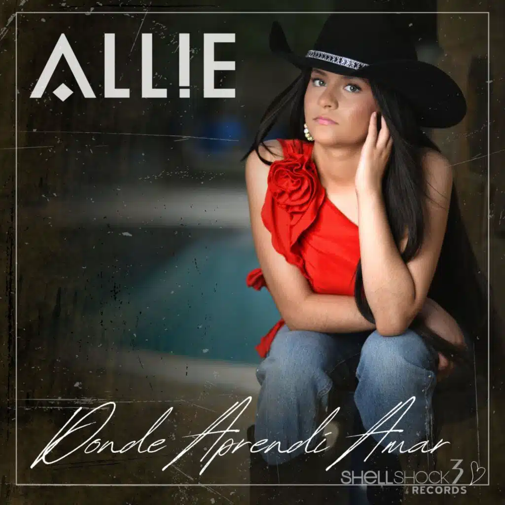 ÄLLIE