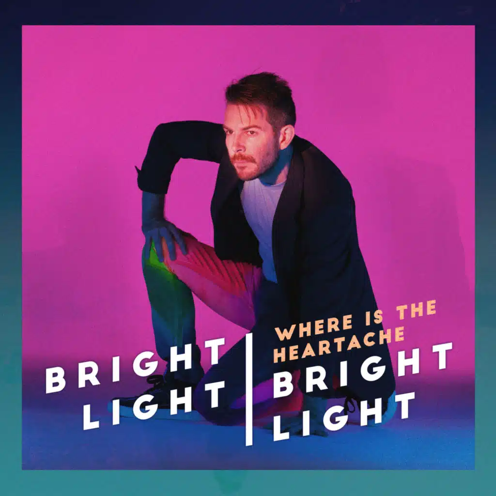 Bright Light Bright Light