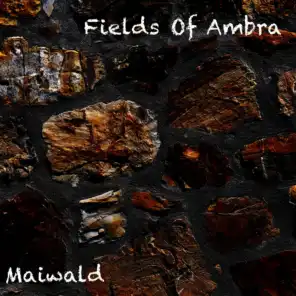 Fields of Ambra