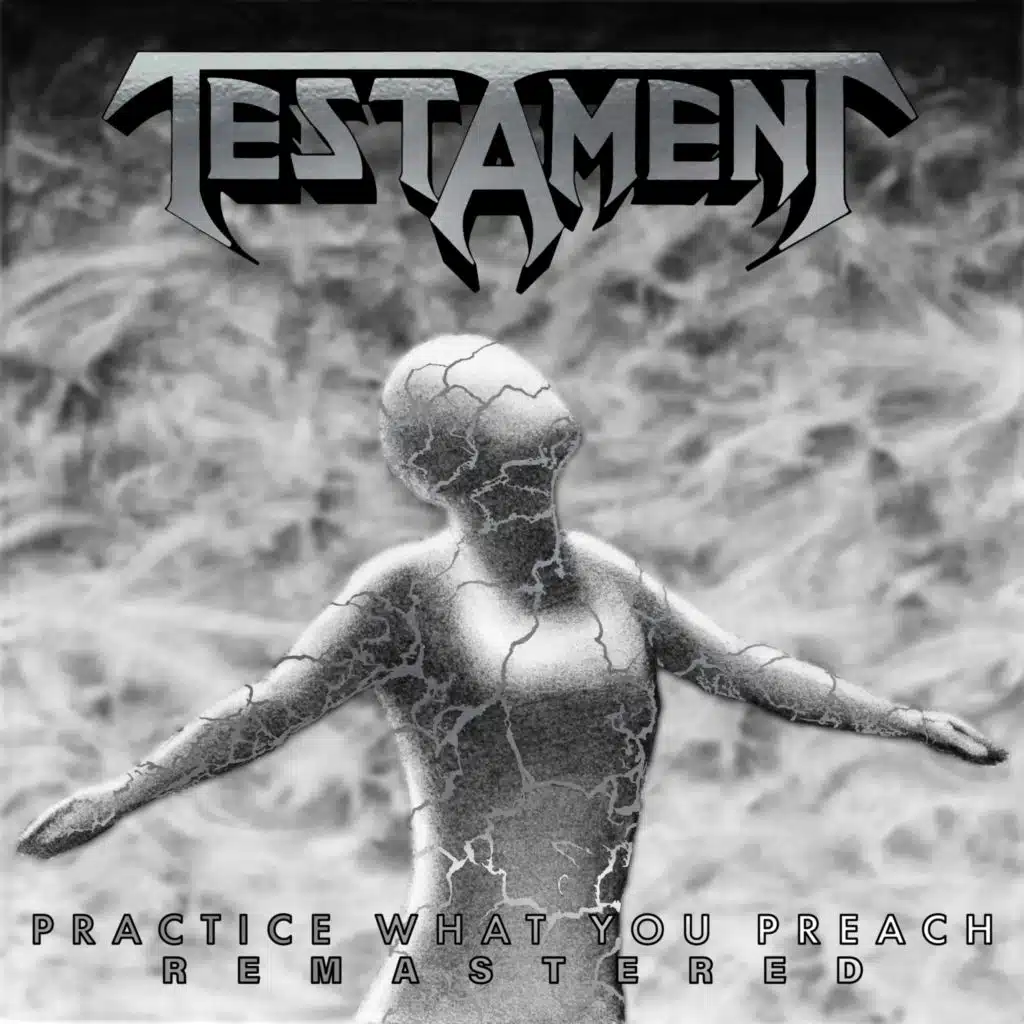 Practice What You Preach (Remastered 2026)