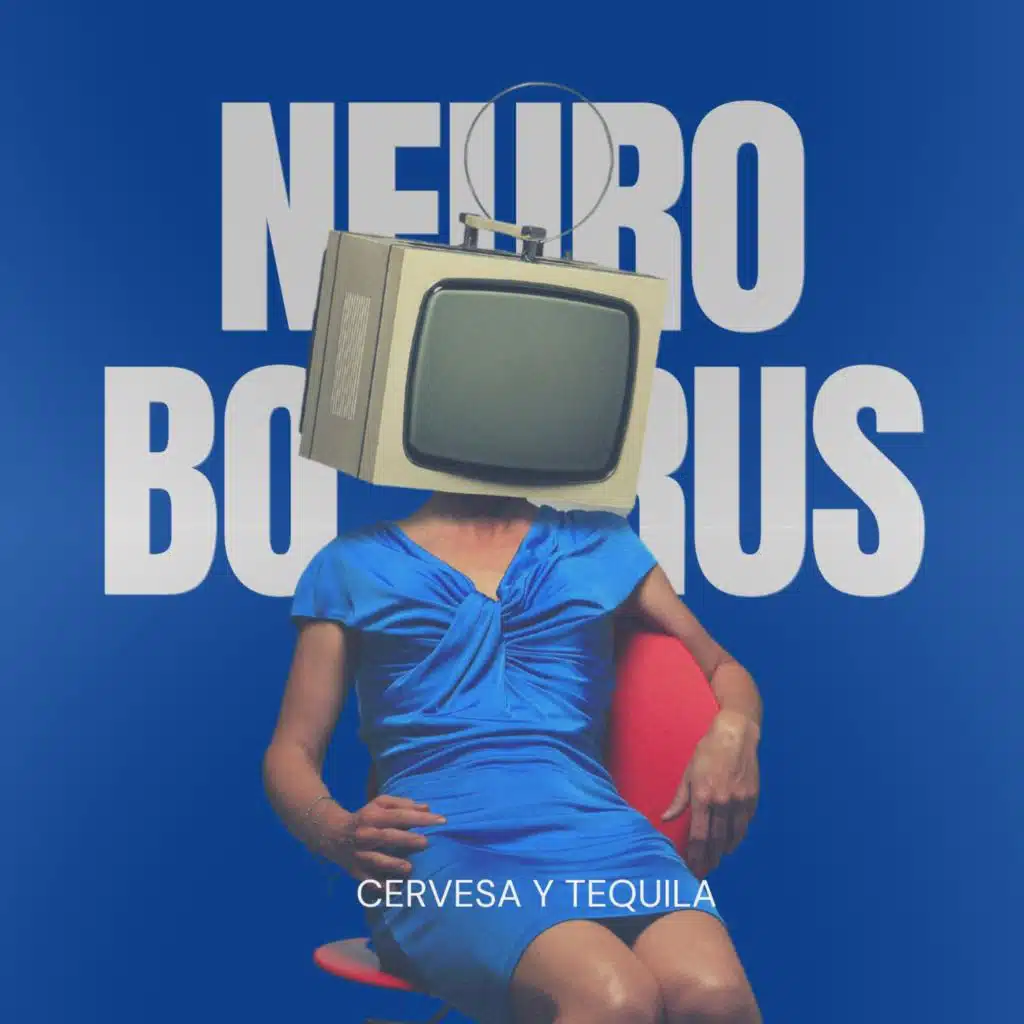Neuroborus