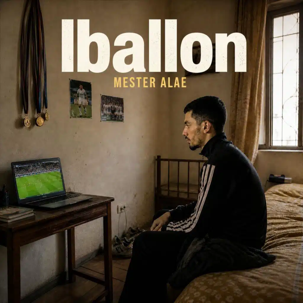 Lballon