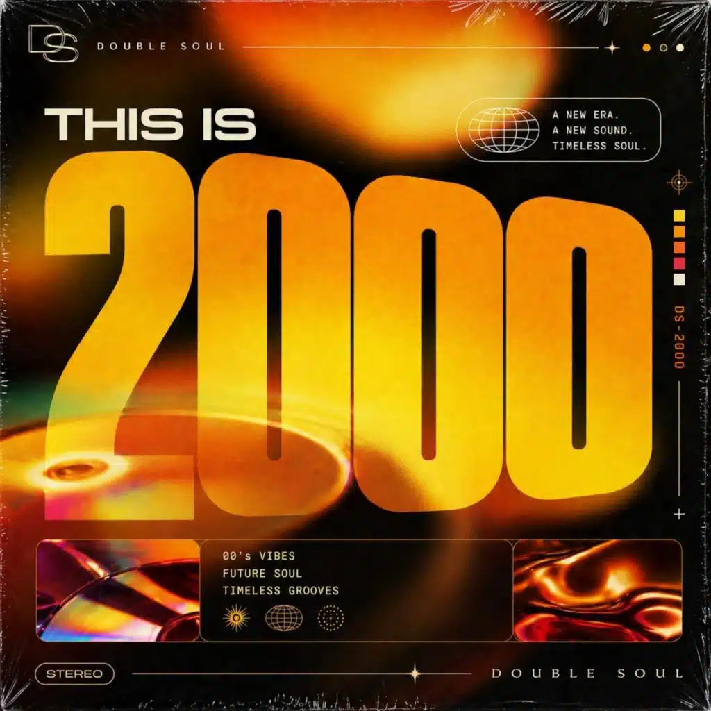This Is 2000